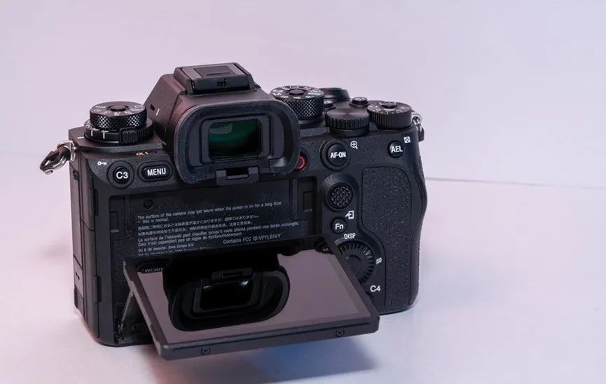 绱㈠凹50-1.8鎷嗚В,鍙堟潵鎼炰簨鎯呬簡