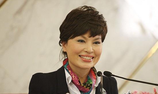 央视主播李瑞英儿子坠楼,央视新闻主播李瑞英怎样了