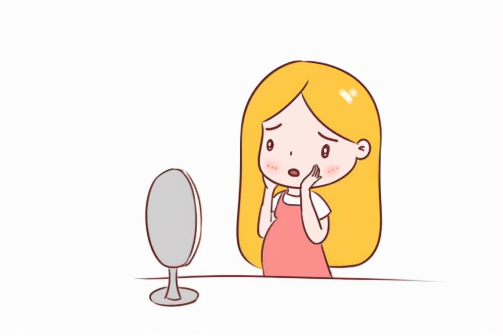 黛昂丝密集美颜效果,烟酰胺如何淡化黑色素