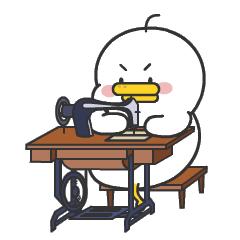 苹果siri简称,苹果siri日本