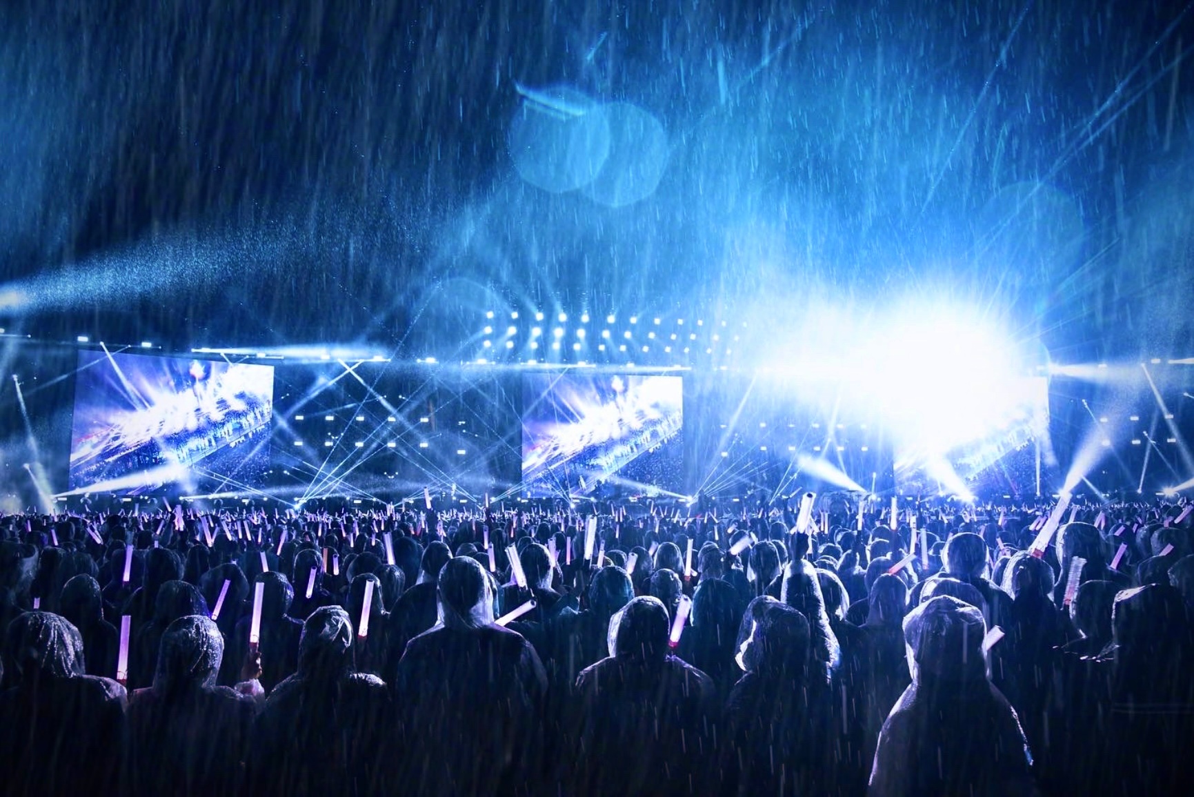 学生时代的暗恋真实场面,学生时代暗恋其实挺明显的