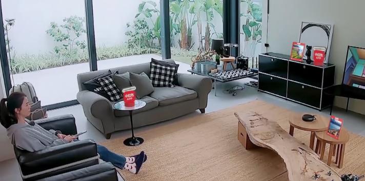 最美香港女星袁咏仪,最美港姐袁咏仪