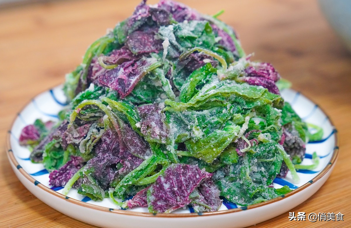 搞懂这6个烹饪技巧,烹饪技巧和思路