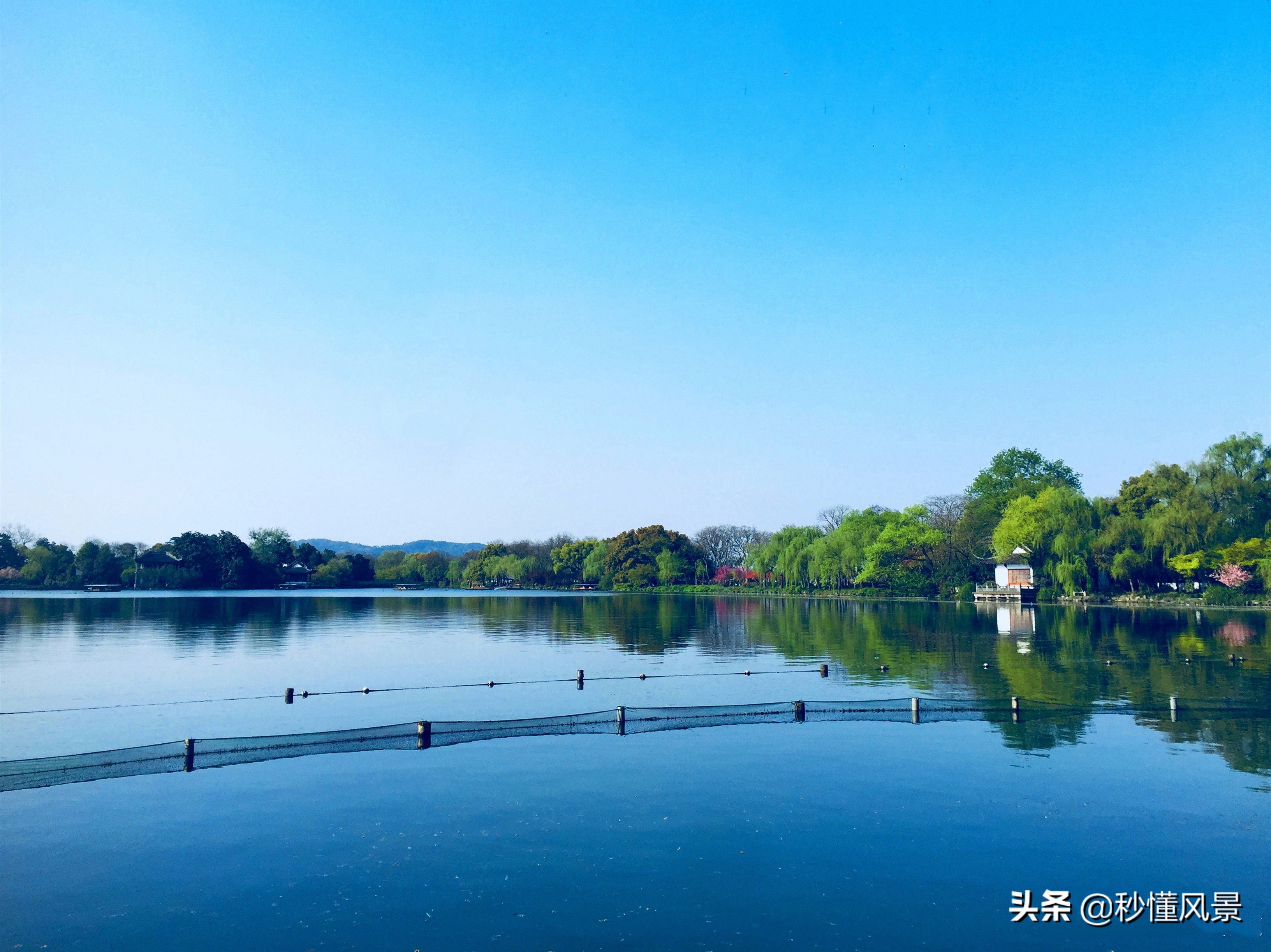 济公修炼的寺庙,电视剧济公古井运木取景地在哪里