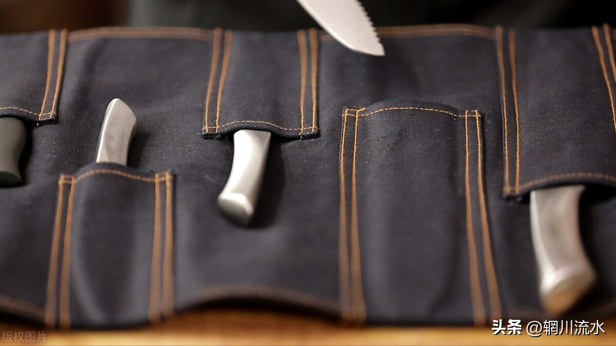 婚姻就是买菜买刀的意思,婚姻就是在买刀的路上买菜