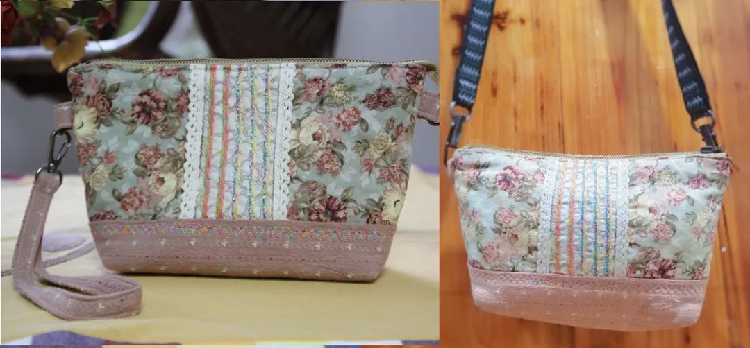 胜家缝纫机教学视频,胜家缝纫