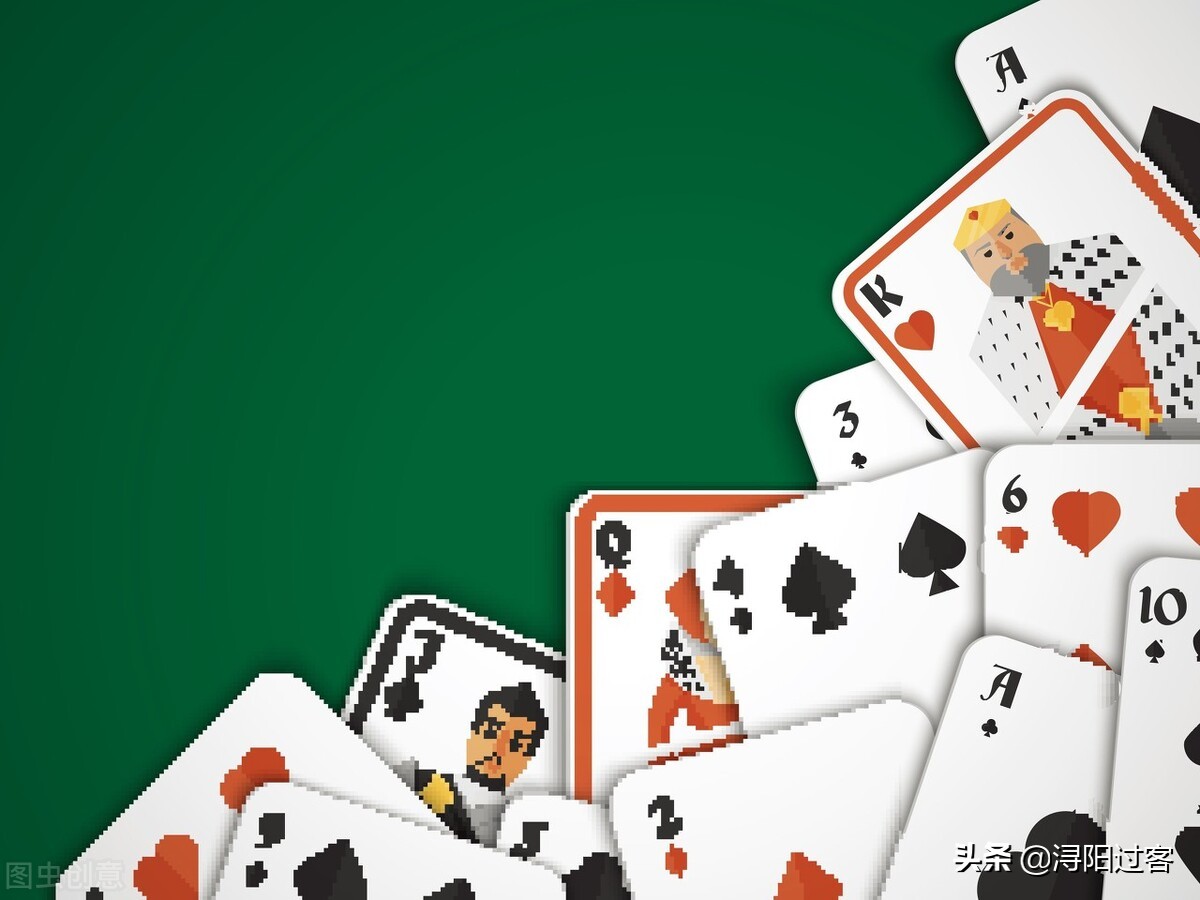 丈夫赌博欠债需要夫妻共同承担吗,丈夫赌博欠下的钱需要共同还吗