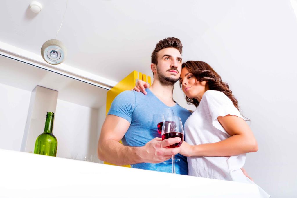 女生做手术有危险吗,做私密手术的骗局