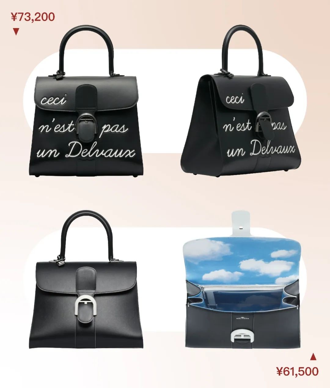 chanelcf价钱,chanelcf价格