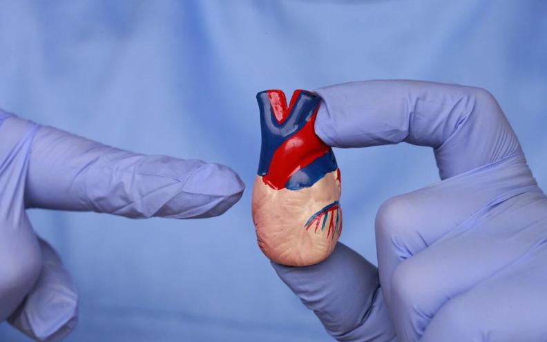 心脏支架手术一般能活多少年,做了心脏支架正常情况能活多少年