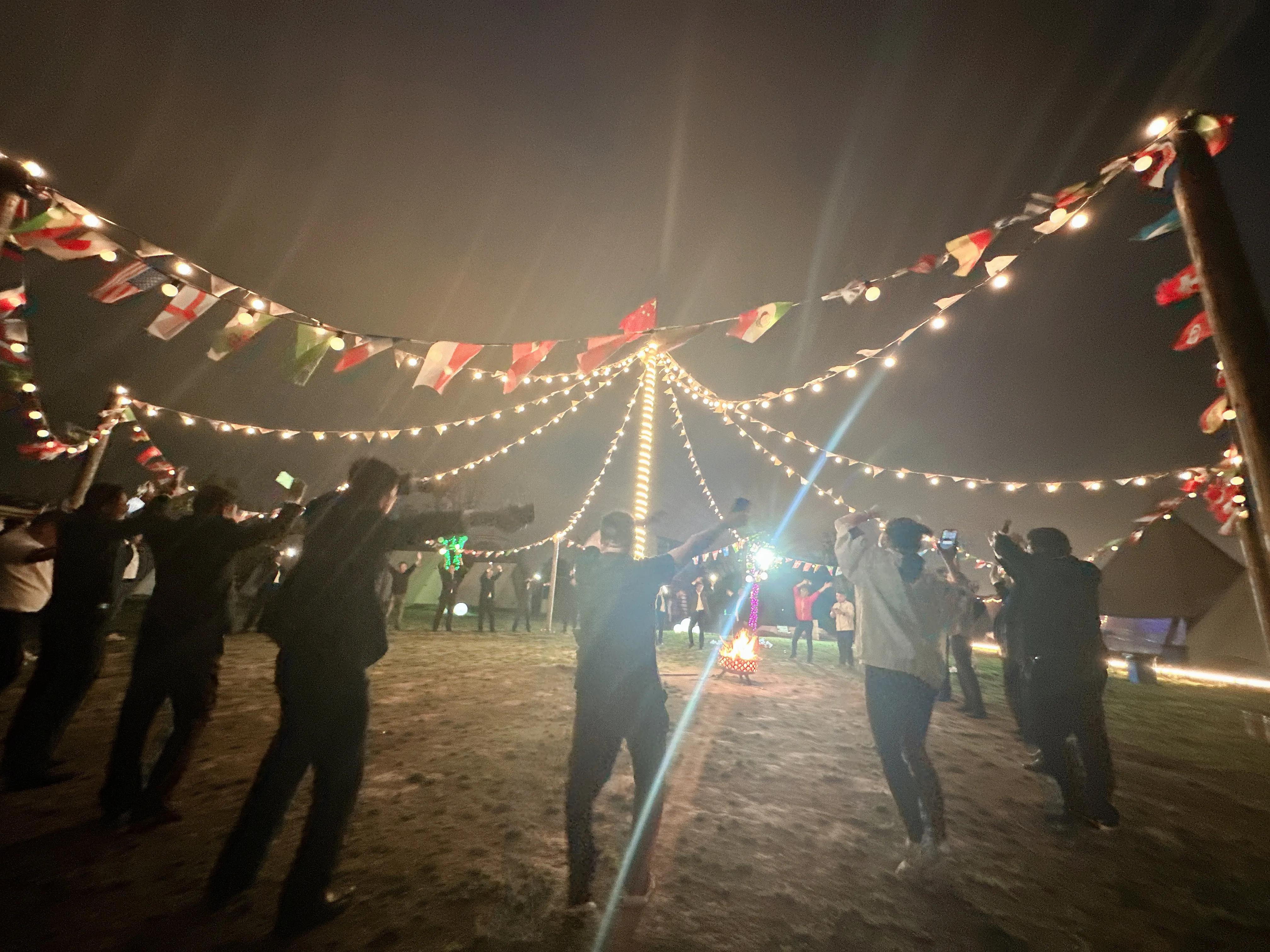 凝心聚力谋发展勇毅前行谱新篇,凝心聚力奋勇担当开启同心新征程