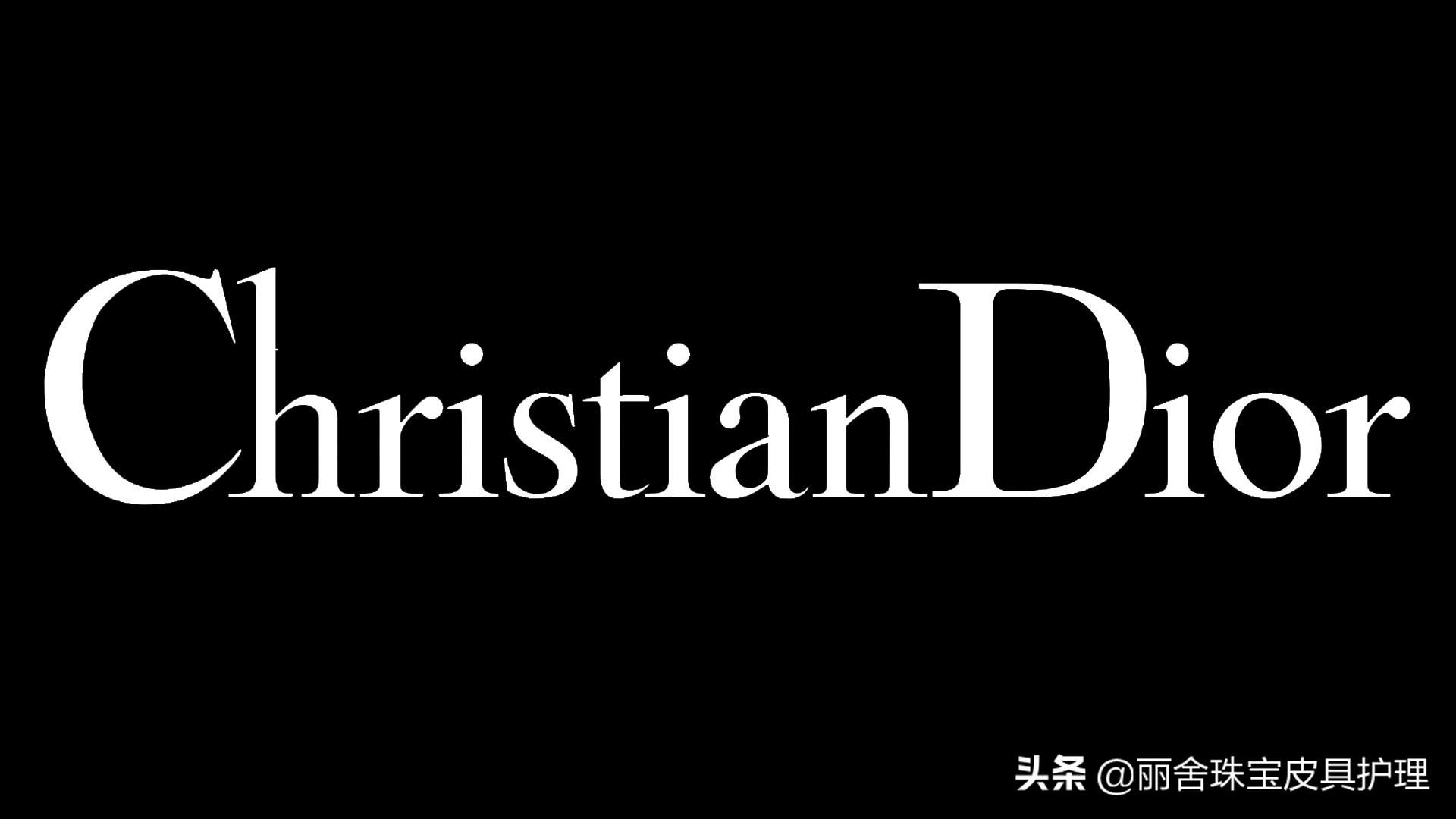 十大奢侈品手表排名,女性奢侈品品牌排名