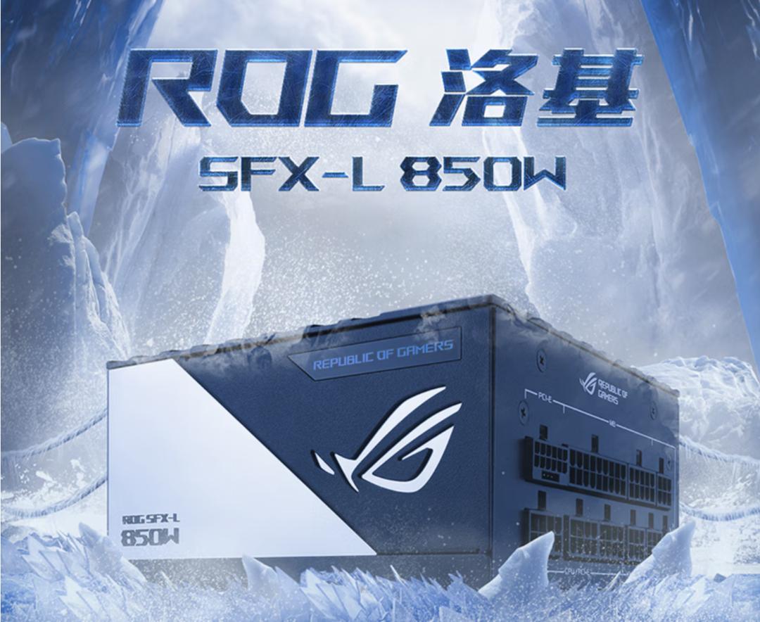 电脑电源怎么选购,电脑电源挑选