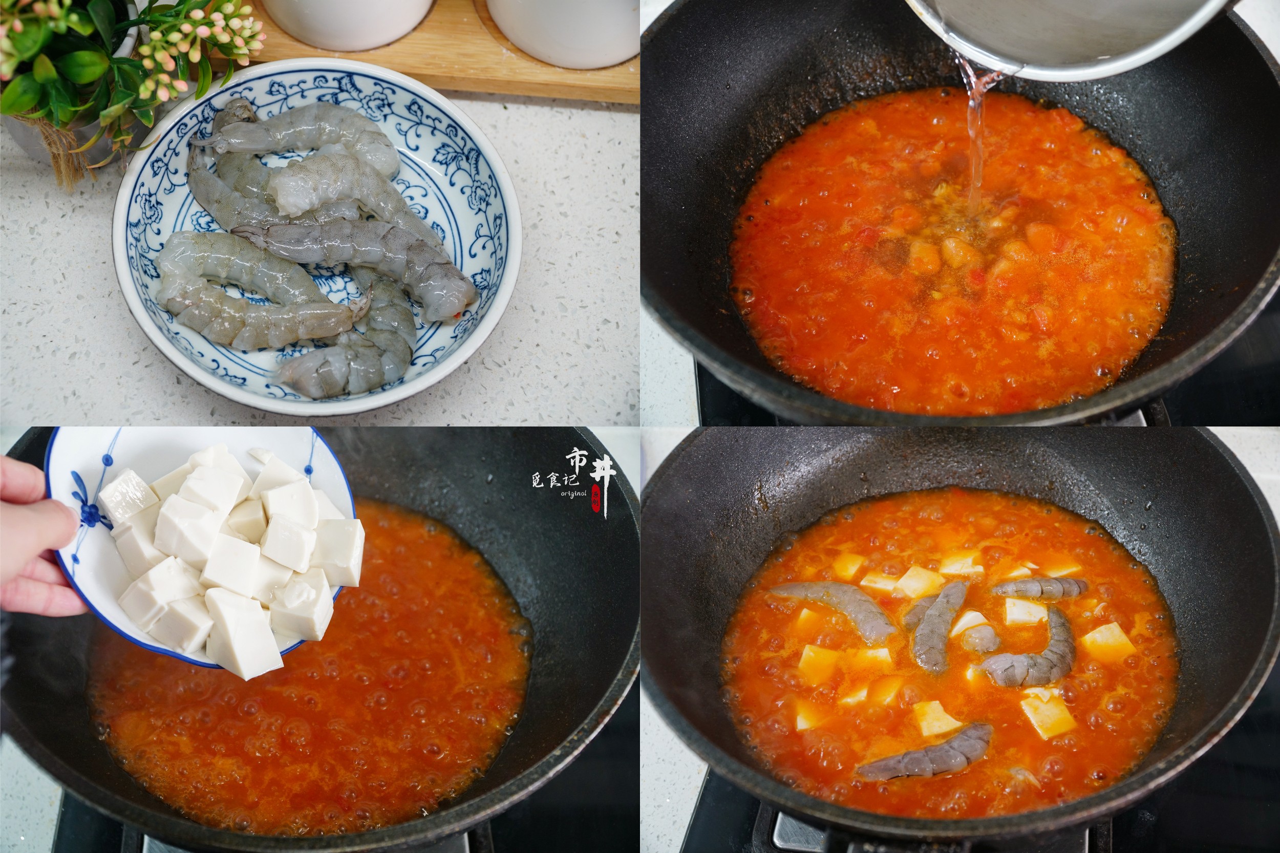 阳后咳嗽感冒需要忌嘴吗,阳了饮食上要注意些什么