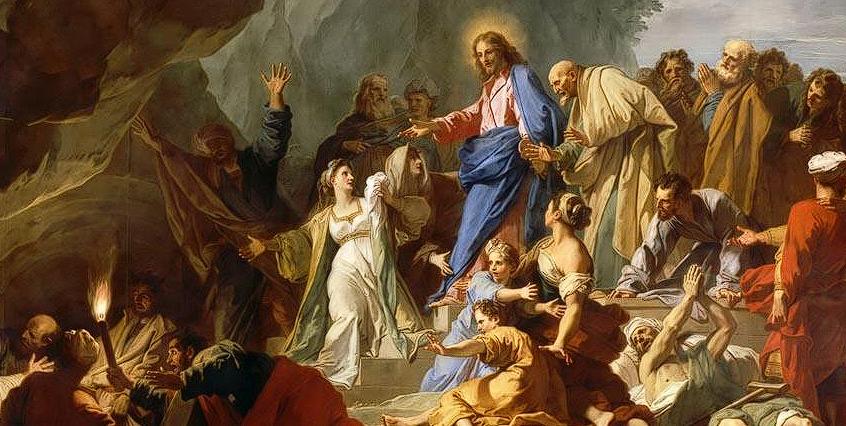 中世纪的英国新教与旧教,英国文艺复兴的历史和社会背景