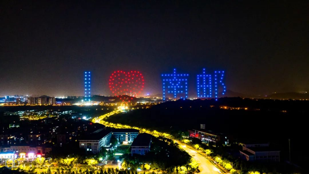 这场名为青春的毕业旅行,这场名为青春的旅行