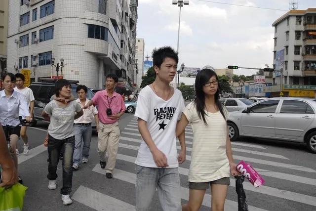 如何规划自己的人生赚钱,如何规划自己的人生经典语录