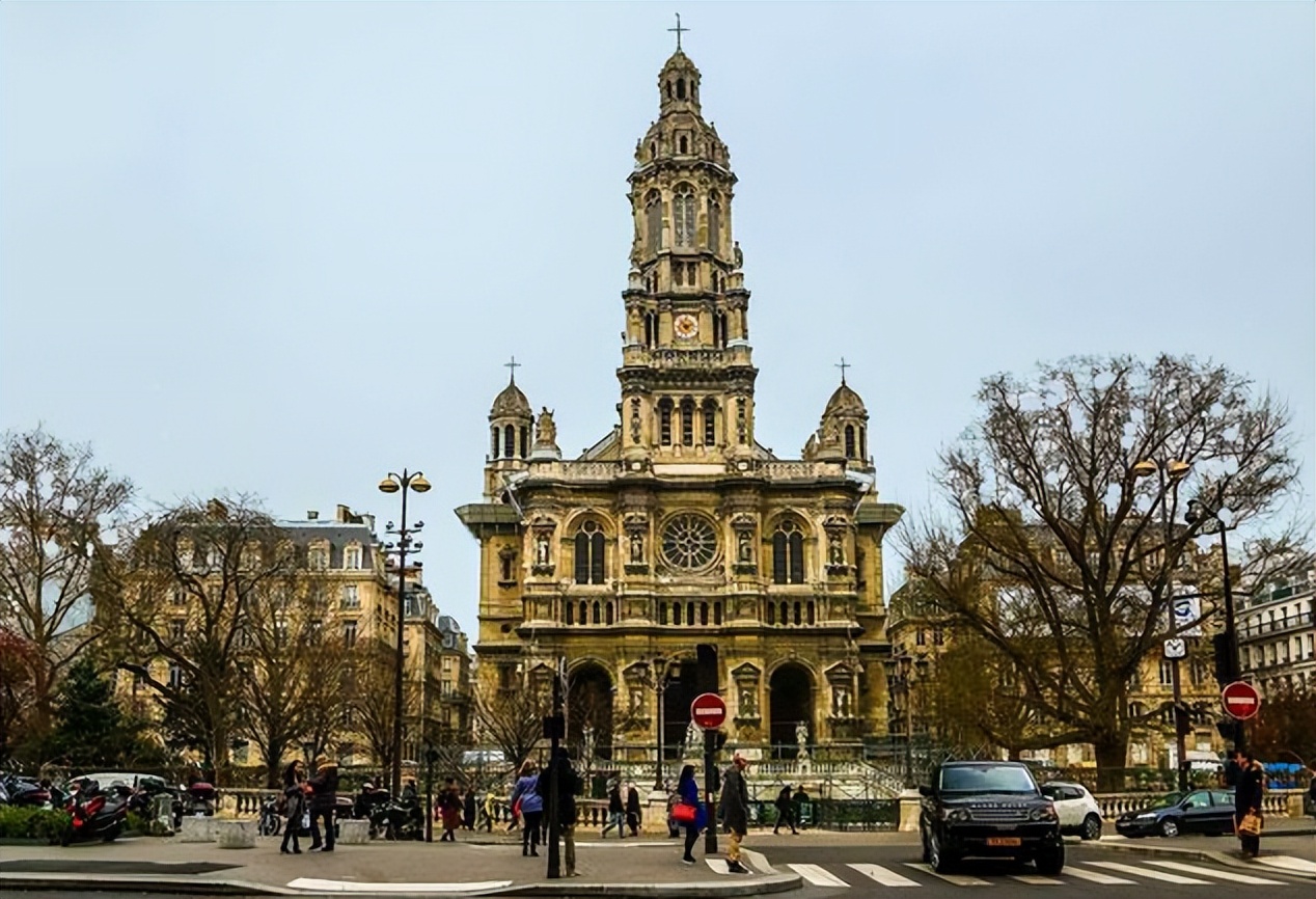 法属圭亚那是南美唯一不独立的吗,南美洲第一个独立的国家