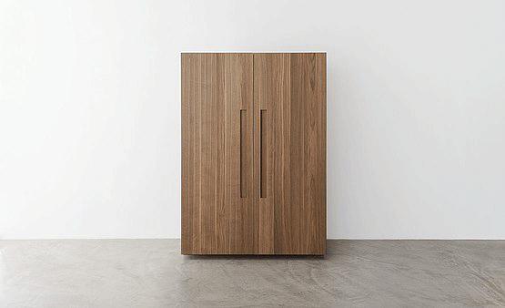 高端豪宅橱柜,橱柜极简橱柜