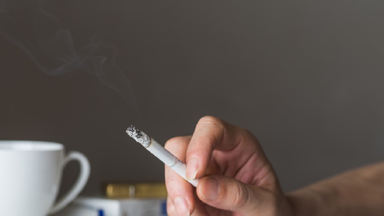 为什么那么多男人“生”不出孩子？男性避免不育，4个建议听进去