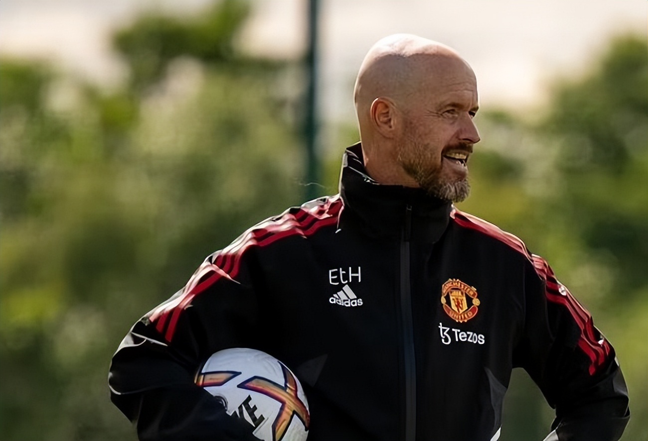 曼联首发阵容2019阵型,曼联今晚首发阵容名单表