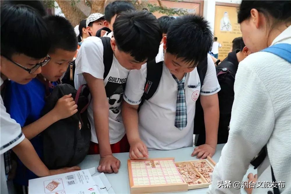 暑假消暑大作战,亲子娱乐大作战