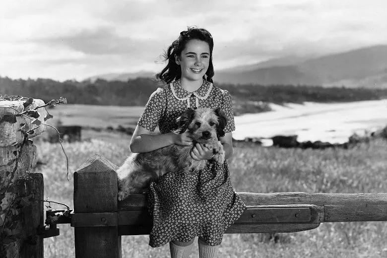 她拍过裸照，至死都想做「好女孩」