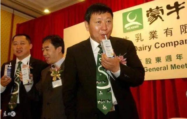 公关pr兼职,公关pr类型有哪些