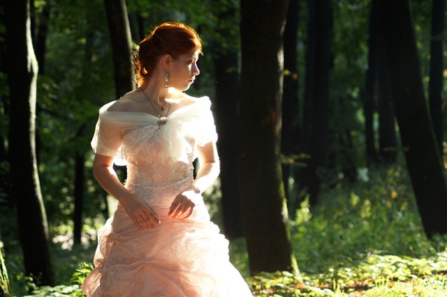 我们的婚姻在线观看完整版,我们的婚姻黎总怀孕后续