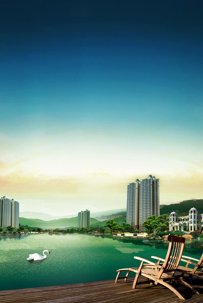 合肥有多少酒店被拍卖,合肥两家酒店将整体拍卖