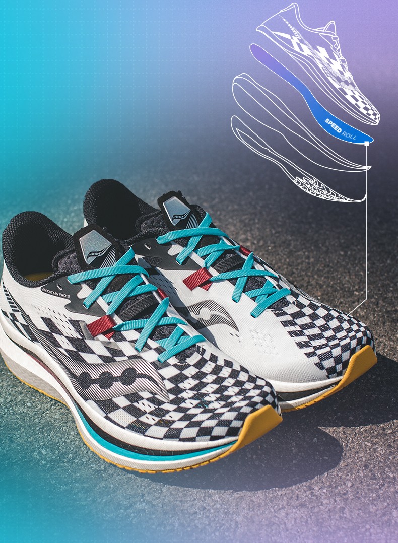 跑鞋品牌什么跑鞋最好穿,跑鞋品牌最好的鞋都是哪些