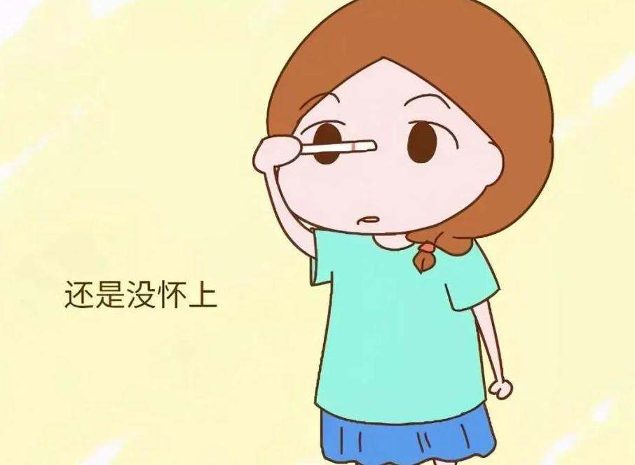 泌乳素增高可以打疫苗吗,试管期间泌乳素高的原因