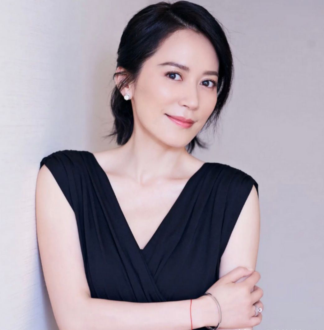 有这四种说明你的颜值肯定不高 (长得平平无奇该怎么提升颜值)