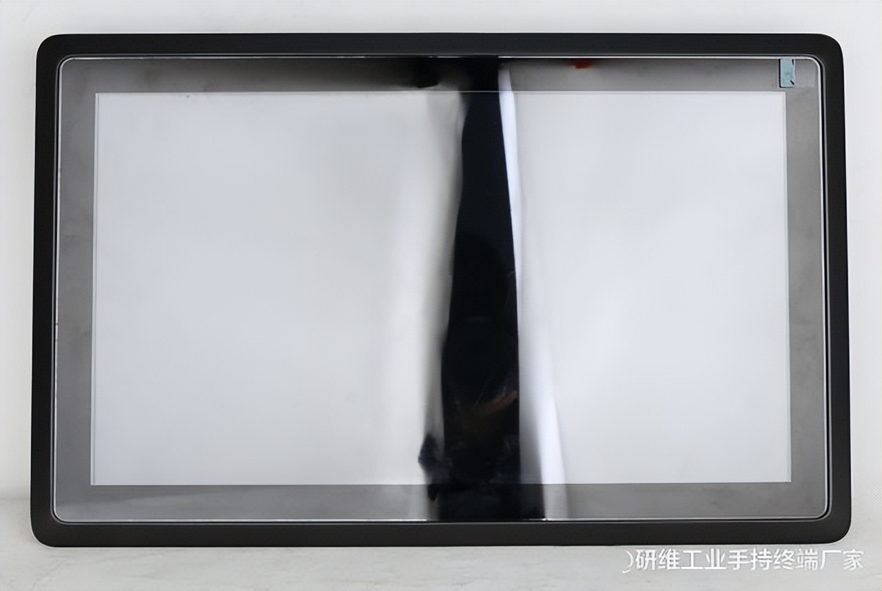 i3工业平板电脑多少钱一台,研维三防平板电脑怎么样