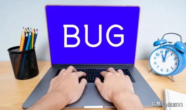 只需八步让你的电脑运行如飞,电脑快如飞如何设置