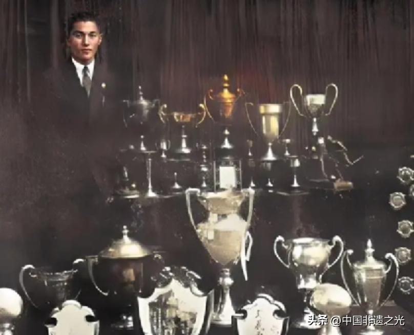 中国有出过球星吗,中国有国际足球巨星吗