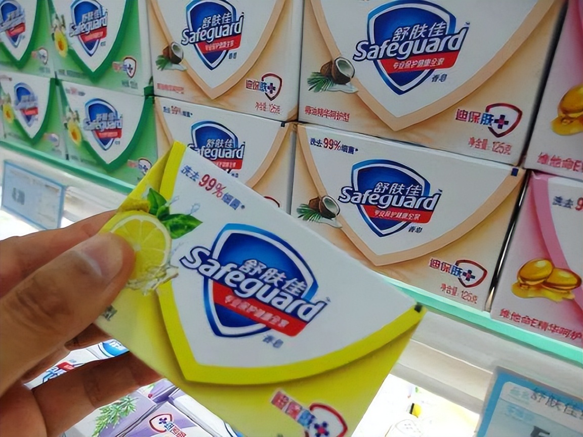 韩国衣恋集团最新消息,衣恋旗下男装品牌大全