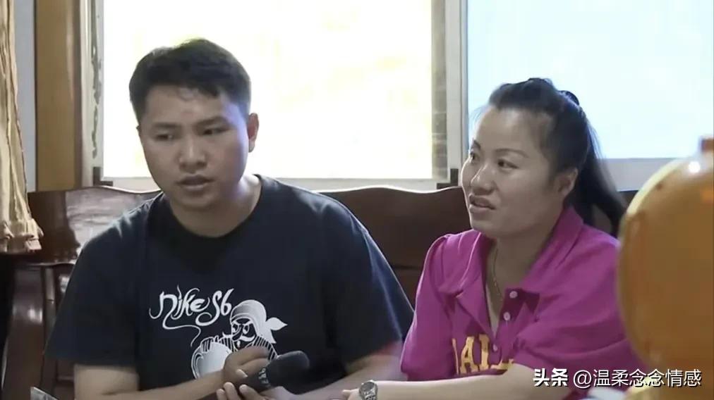 40岁女孩网恋被骗1660万,60岁妈妈被骗