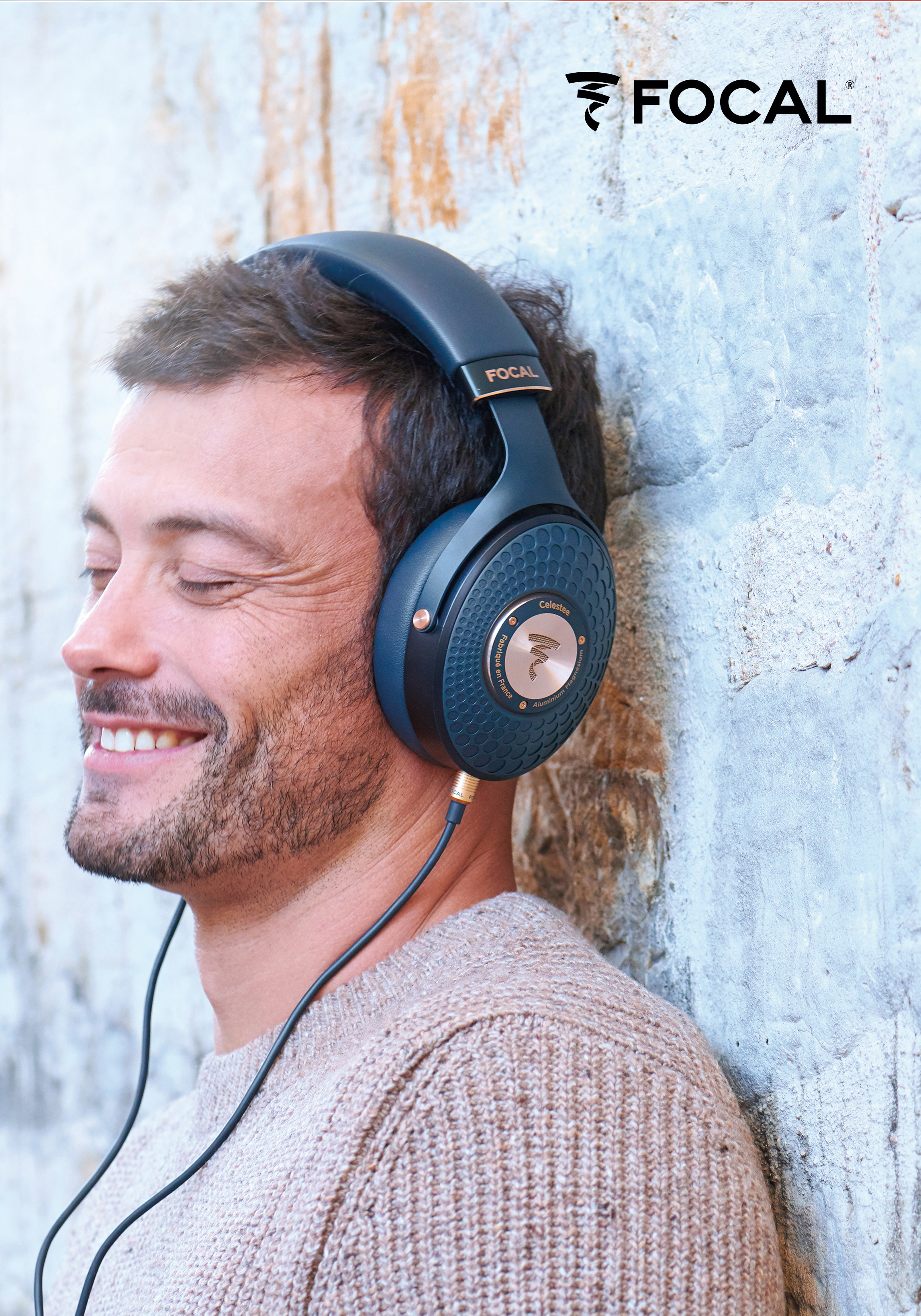 洪陆科技将携手旗下影音品牌齐聚上海SIAV展