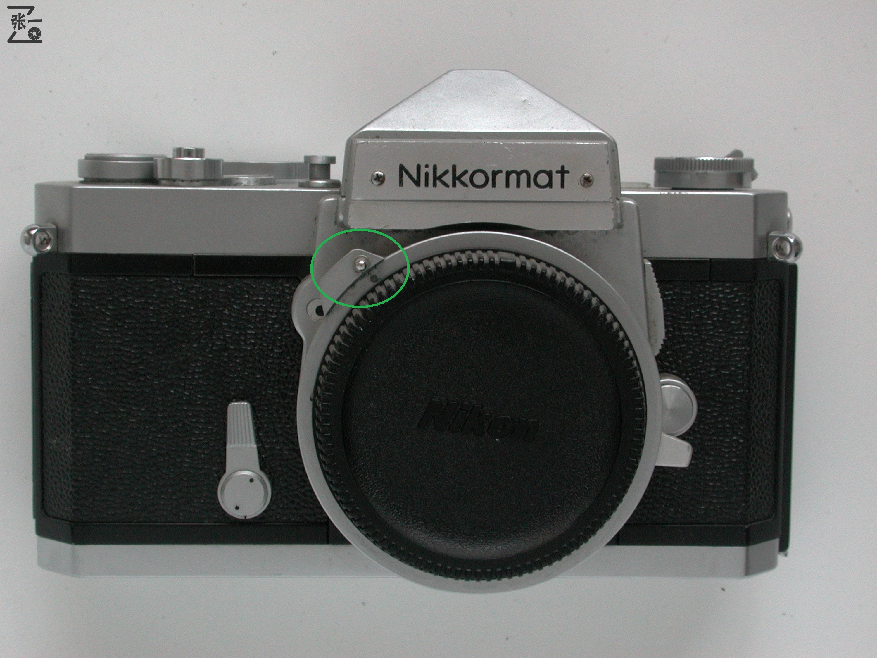 nikon单反最新款,nikond系列相机