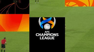 关浩津亚冠染红,关浩津亚冠处罚