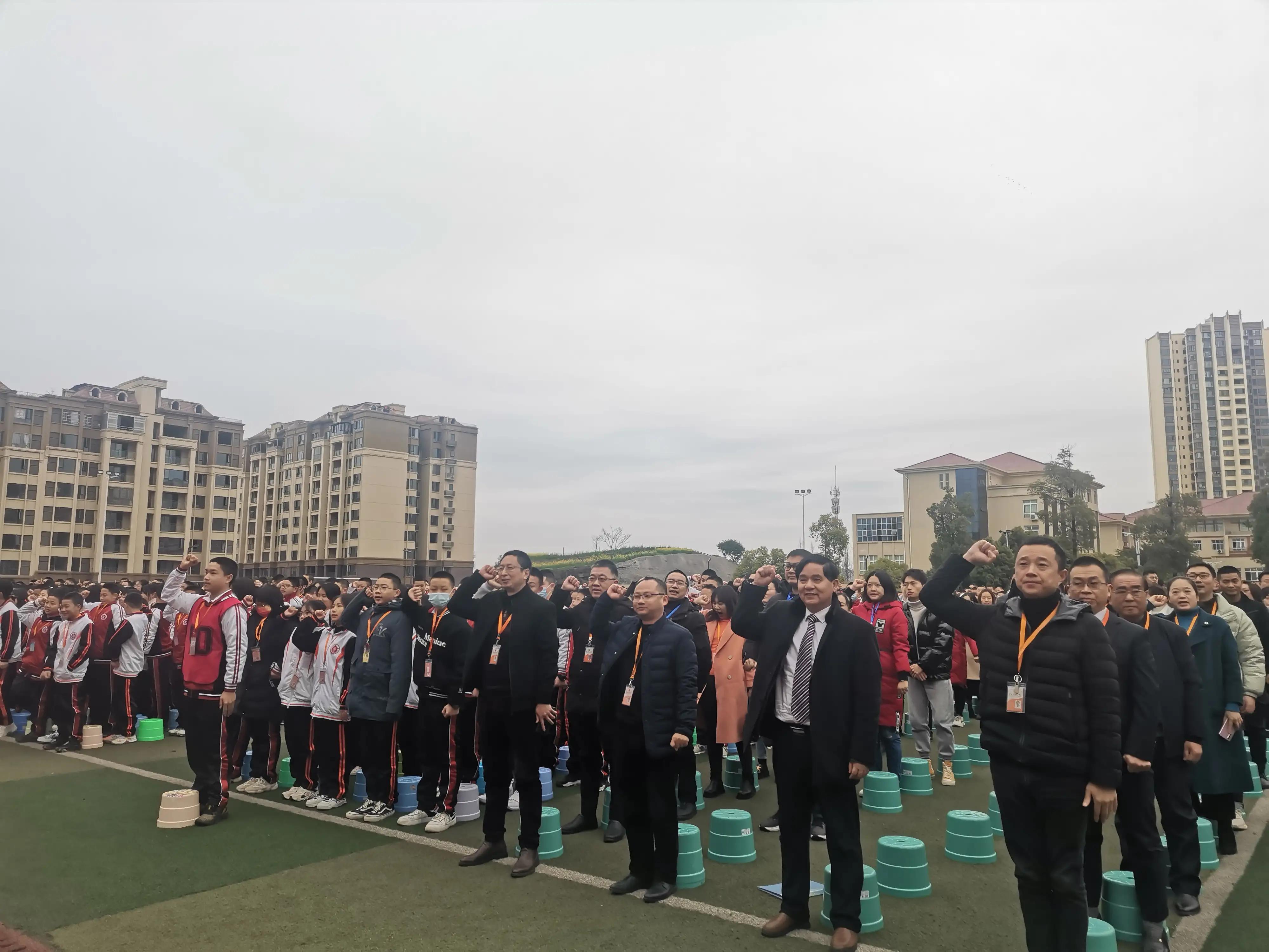 弘扬冬奥精神,弘扬冬奥精神感受冰雪魅力