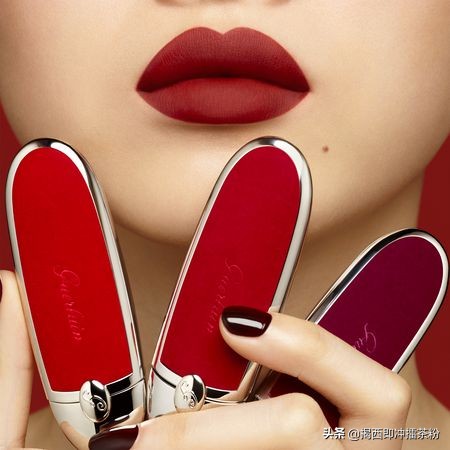 雅诗兰黛倾慕唇彩唇蜜420,2021雅诗兰黛润唇膏限定130