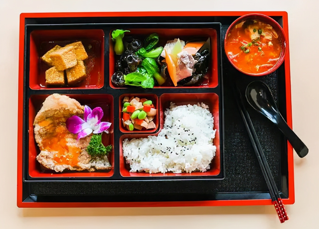 @所有人，三城年卡史上最低价！单人、亲子、家庭通通都有