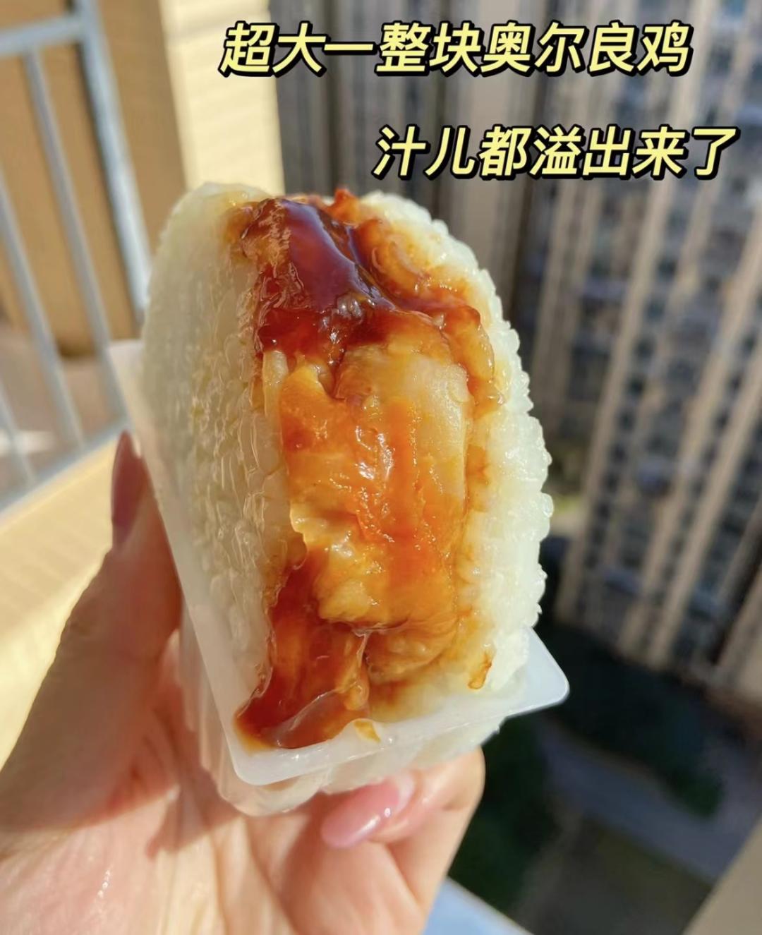 别再乱买零食了！这5款人气高口感棒的零食，吃到停不下来