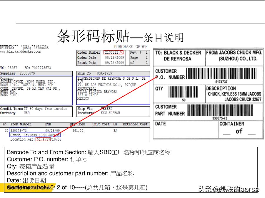 stanley百得史丹利,stanleyblackdecker