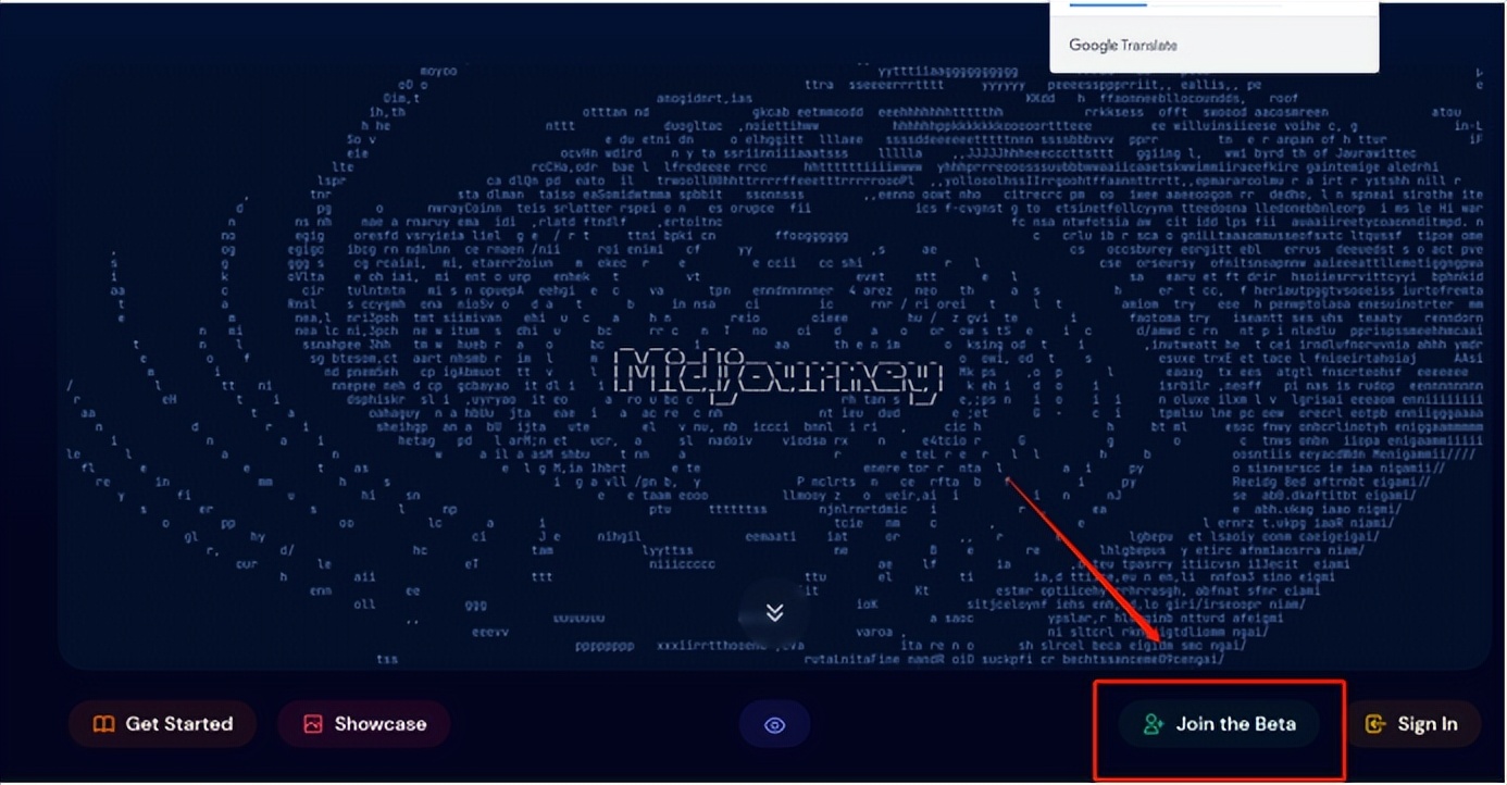 chatgpt绘画功能怎么用,chatgpt绘画怎么使用