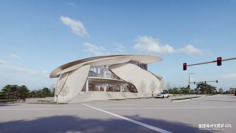 伦敦杰出地产大奖申报,伦敦杰出地产大奖