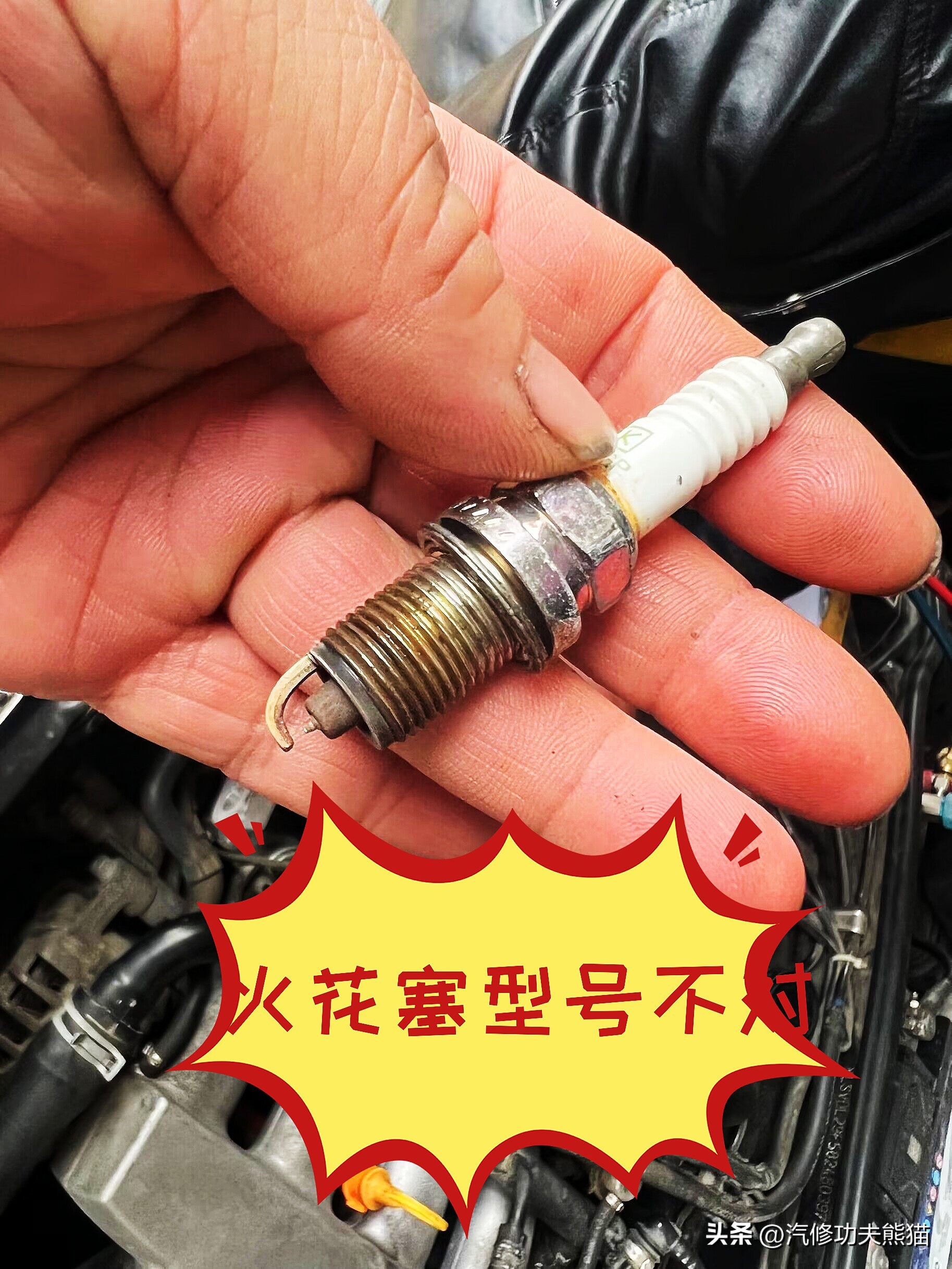 老帕萨特领驭大修后气门断了,老款帕萨特领驭时间怎么调整