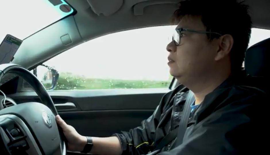 香港夫妇移居英国现在怎么样了,移居英国的香港两口子现在如何了